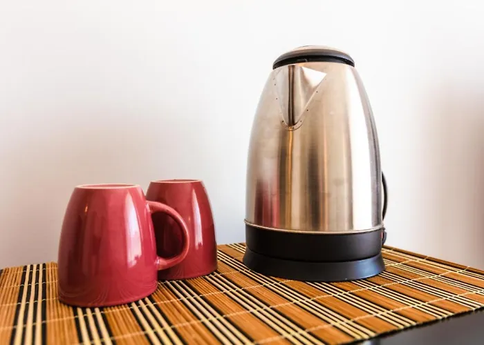 Theona 4* 오브조르